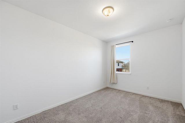 5929 Baritone Court, Sachse, TX 75048