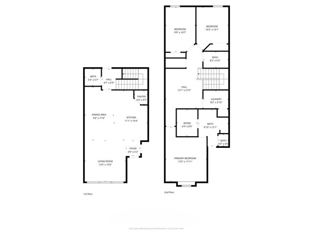 5929 Baritone Court, Sachse, TX 75048