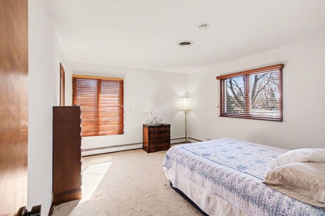 8783 Skylane Drive, Brighton Township, MI 48114