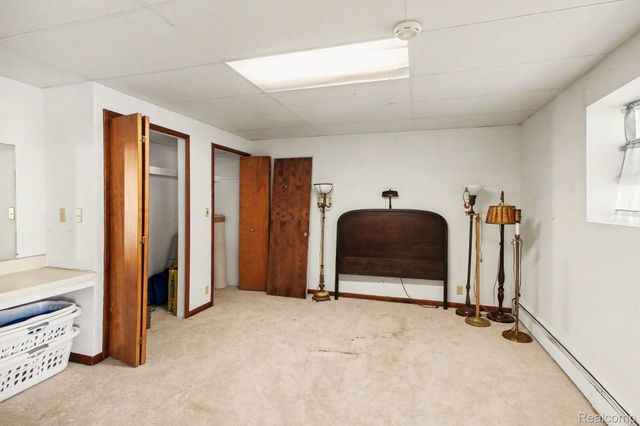 8783 Skylane Drive, Brighton Township, MI 48114