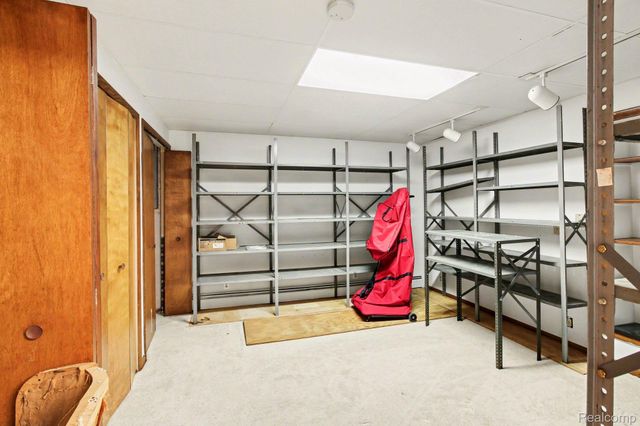 8783 Skylane Drive, Brighton Township, MI 48114