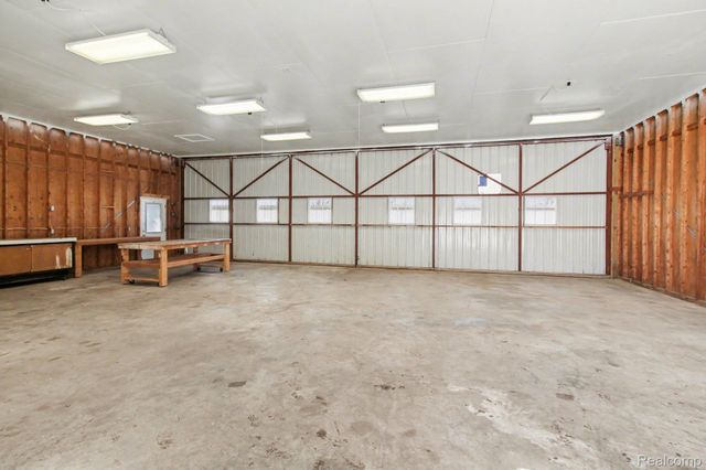 8783 Skylane Drive, Brighton Township, MI 48114