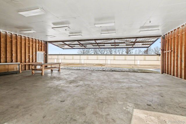 8783 Skylane Drive, Brighton Township, MI 48114