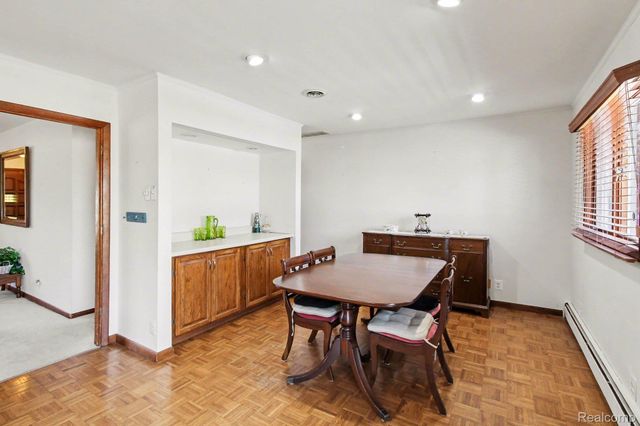 8783 Skylane Drive, Brighton Township, MI 48114