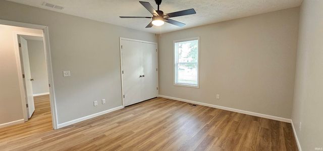 613 Madison Avenue, Evansville, IN 47711