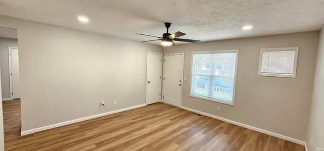 613 Madison Avenue, Evansville, IN 47711