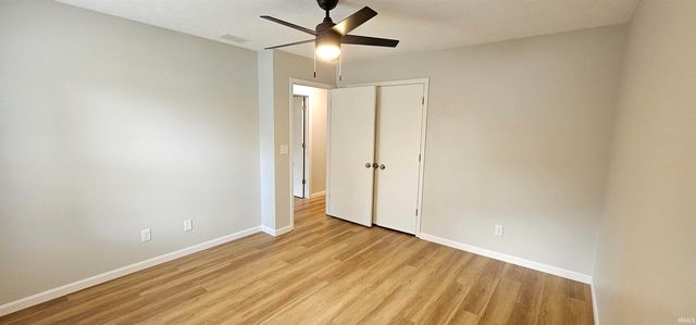 613 Madison Avenue, Evansville, IN 47711