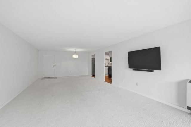 6450 York Avenue S 308, Edina, MN 55435