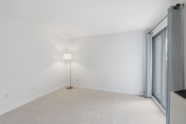 6450 York Avenue S 308, Edina, MN 55435