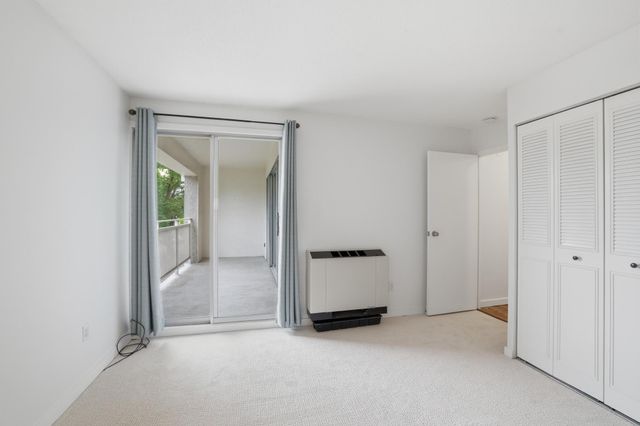 6450 York Avenue S 308, Edina, MN 55435