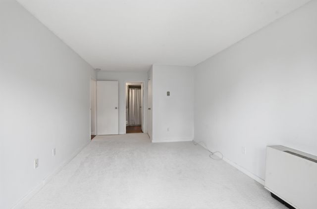 6450 York Avenue S 308, Edina, MN 55435
