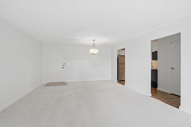 6450 York Avenue S 308, Edina, MN 55435
