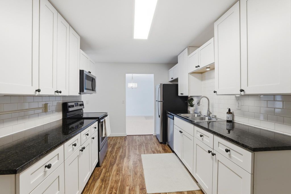 6450 York Avenue S 308, Edina, MN 55435 — photo 3