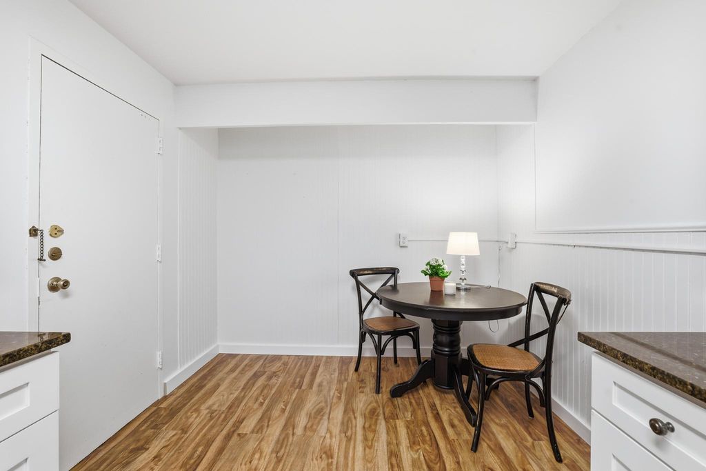 6450 York Avenue S 308, Edina, MN 55435 — photo 4