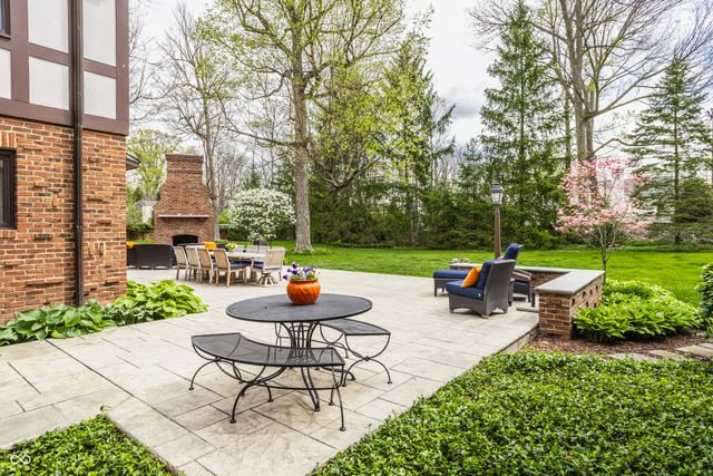 8103 N Pennsylvania Street, Indianapolis, IN 46240