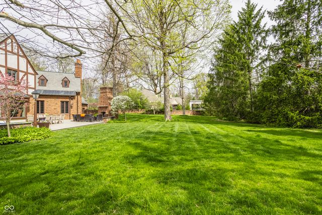 8103 N Pennsylvania Street, Indianapolis, IN 46240