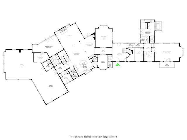 8103 N Pennsylvania Street, Indianapolis, IN 46240