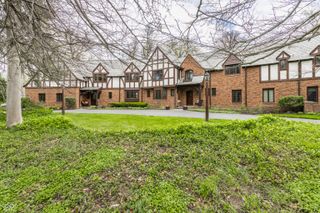 8103 N Pennsylvania Street, Indianapolis, IN 46240