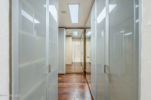 13258 N Pioneer Way, Oro Valley, AZ 85755