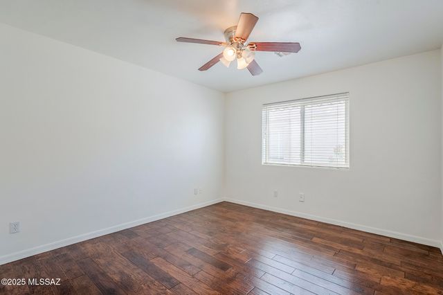 13258 N Pioneer Way, Oro Valley, AZ 85755