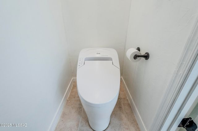 13258 N Pioneer Way, Oro Valley, AZ 85755