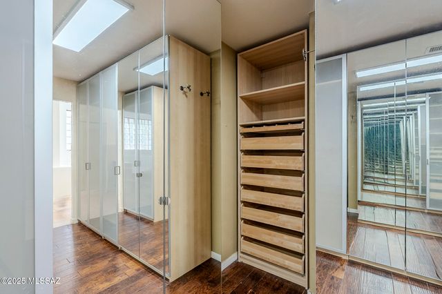 13258 N Pioneer Way, Oro Valley, AZ 85755