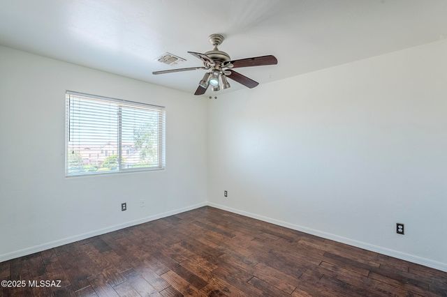 13258 N Pioneer Way, Oro Valley, AZ 85755