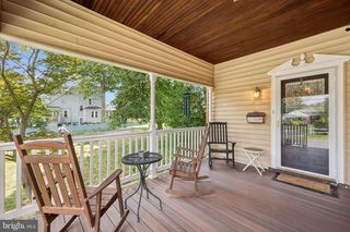 830 LINWOOD AVE, Collingswood, NJ 08108