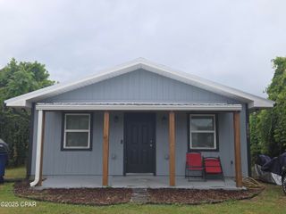 2806 E 3rd Street, Panama City, FL 32401