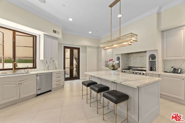 1465 N Robmar Drive, Other - See Remarks, CA 90210