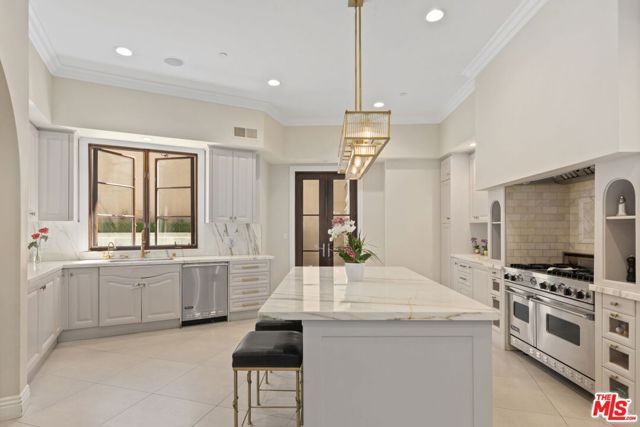 1465 N Robmar Drive, Other - See Remarks, CA 90210