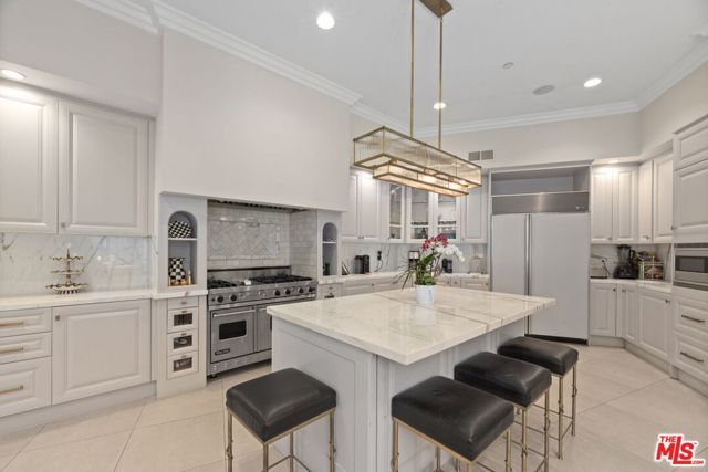 1465 N Robmar Drive, Other - See Remarks, CA 90210