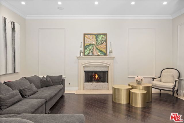 1465 N Robmar Drive, Other - See Remarks, CA 90210