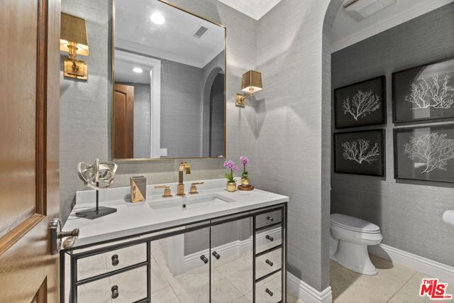 1465 N Robmar Drive, Other - See Remarks, CA 90210