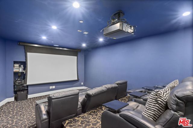 1465 N Robmar Drive, Other - See Remarks, CA 90210