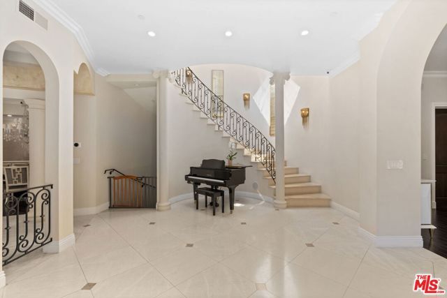 1465 N Robmar Drive, Other - See Remarks, CA 90210