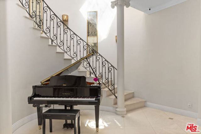 1465 N Robmar Drive, Other - See Remarks, CA 90210