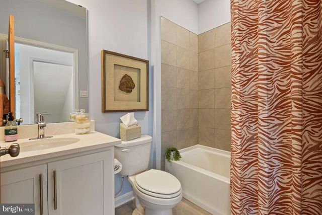 468 ENSEMBLE WAY, Frederick, MD 21701
