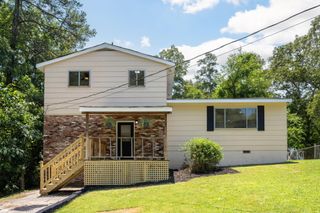 137 N Hidden Valley Road, Rossville, GA 30741