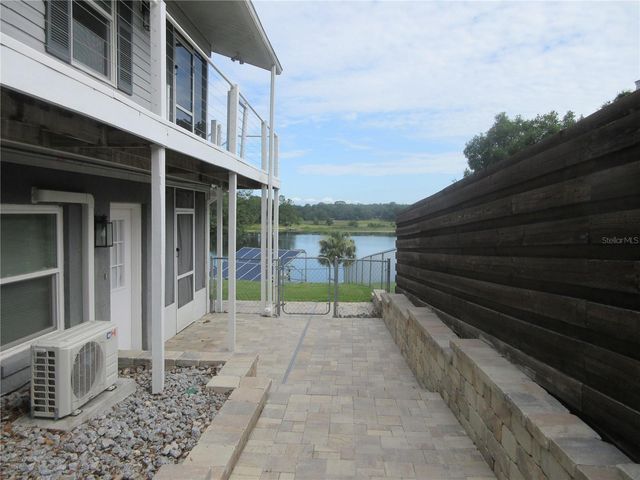16849 SE 59TH PLACE, Ocklawaha, FL 32179