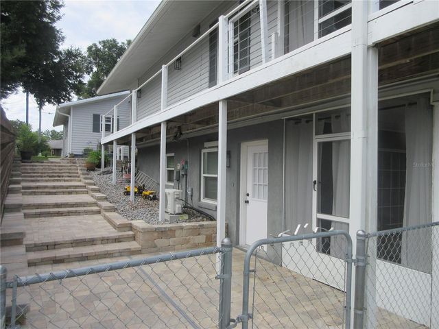 16849 SE 59TH PLACE, Ocklawaha, FL 32179