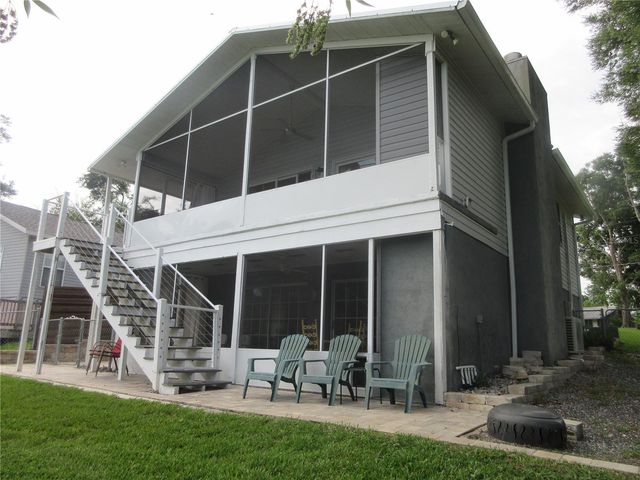 16849 SE 59TH PLACE, Ocklawaha, FL 32179
