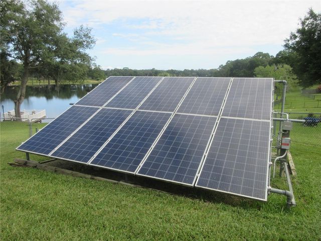 16849 SE 59TH PLACE, Ocklawaha, FL 32179