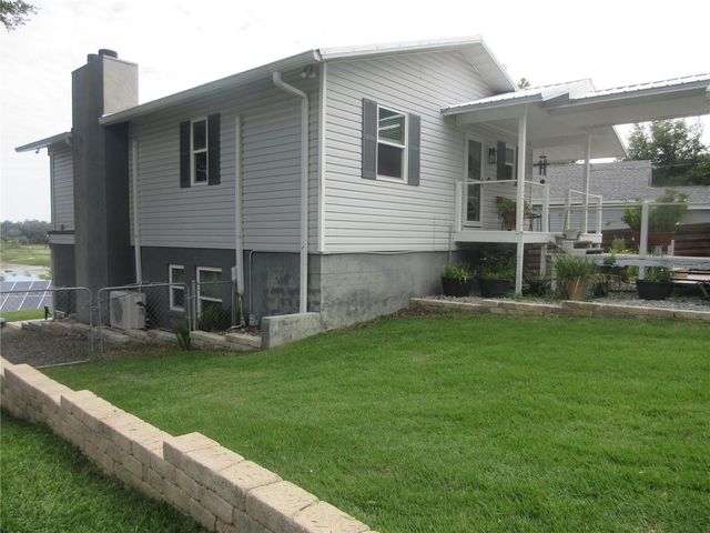16849 SE 59TH PLACE, Ocklawaha, FL 32179