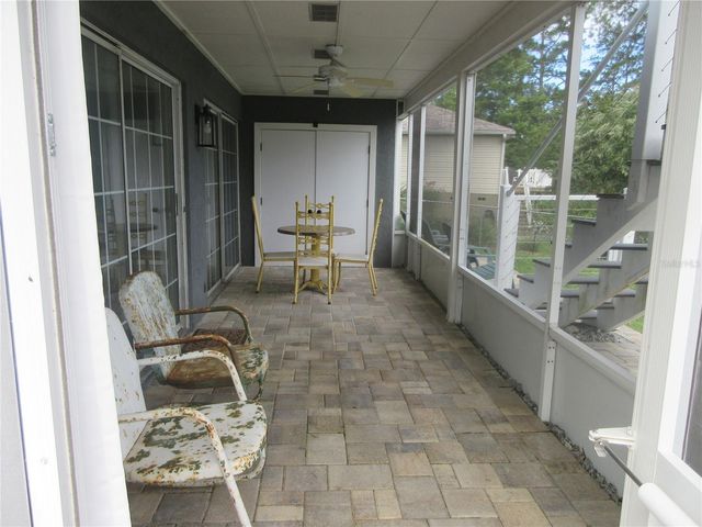 16849 SE 59TH PLACE, Ocklawaha, FL 32179