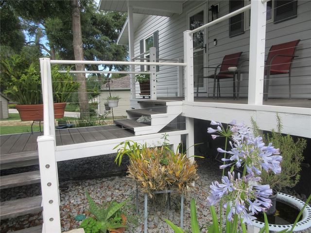16849 SE 59TH PLACE, Ocklawaha, FL 32179