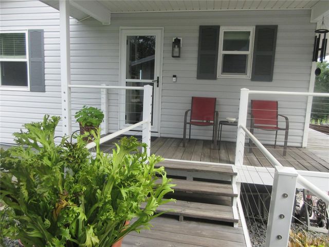 16849 SE 59TH PLACE, Ocklawaha, FL 32179