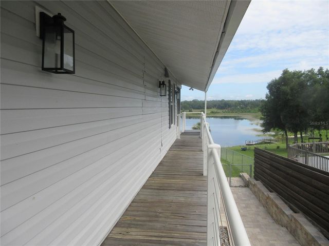 16849 SE 59TH PLACE, Ocklawaha, FL 32179