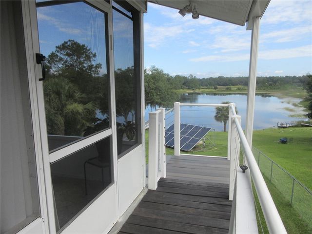 16849 SE 59TH PLACE, Ocklawaha, FL 32179