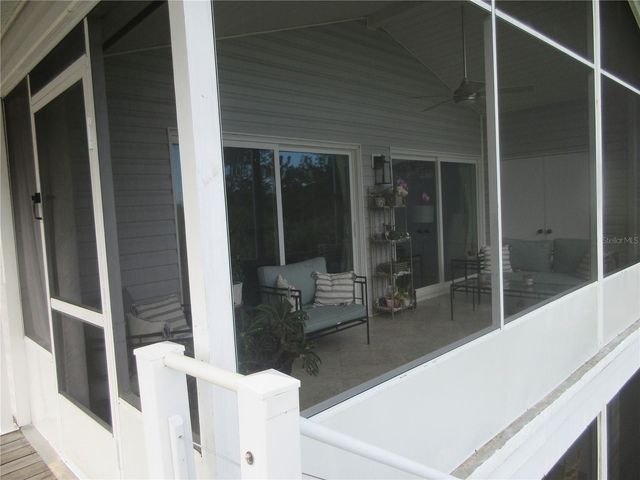 16849 SE 59TH PLACE, Ocklawaha, FL 32179